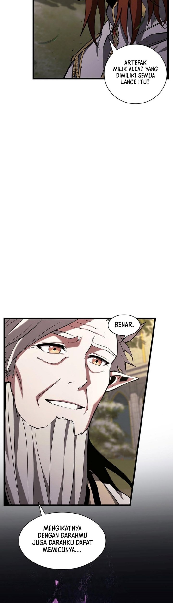 Chapter 184 - halaman 68