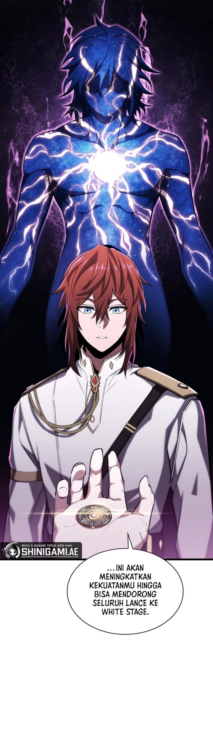 Chapter 184 - halaman 69