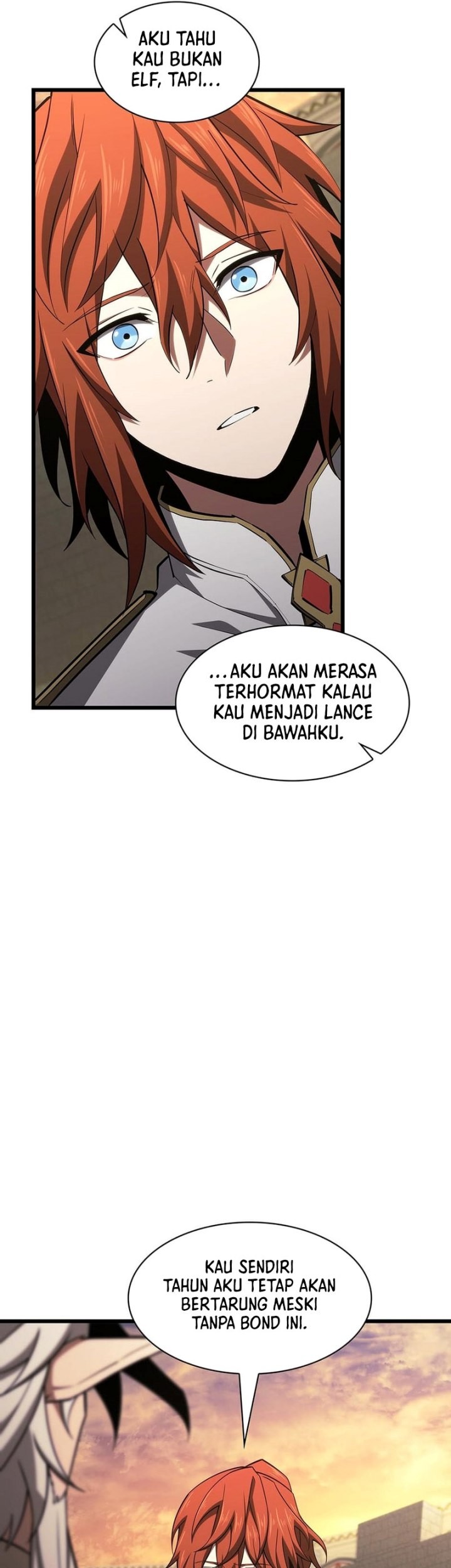 Chapter 184 - halaman 71