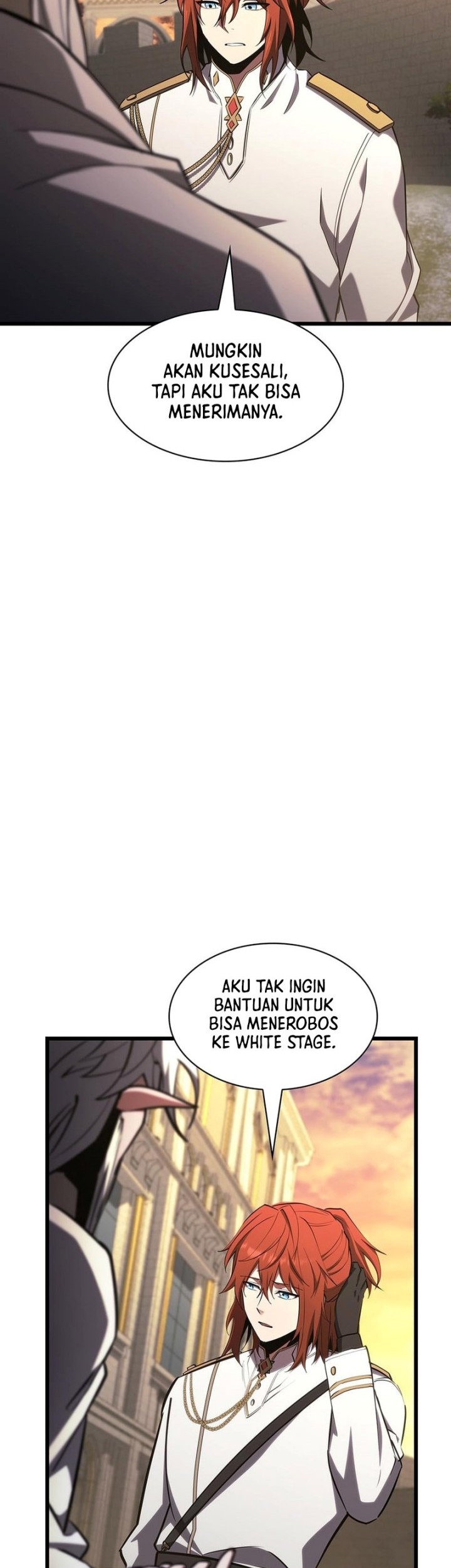 Chapter 184 - halaman 72