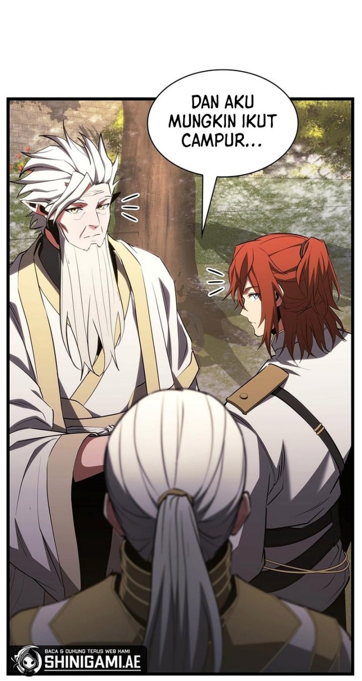 Chapter 184 - halaman 74