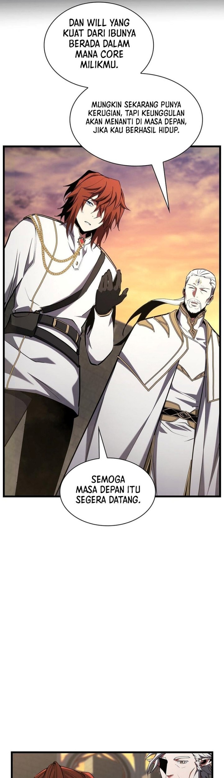 Chapter 184 - halaman 79