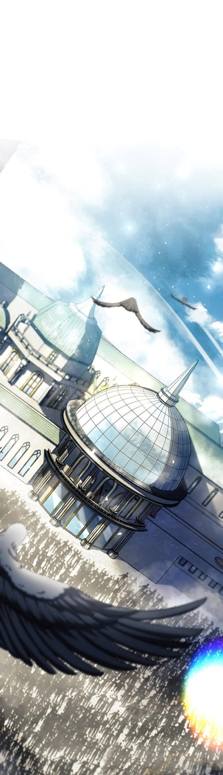 Chapter 184 - halaman 3