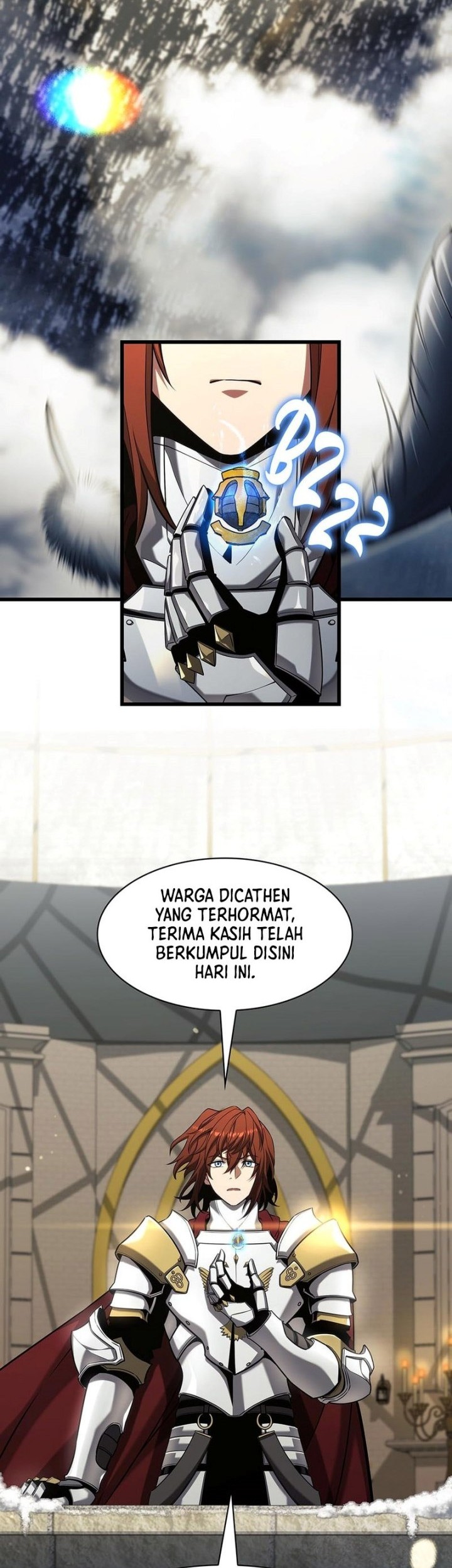 Chapter 184 - halaman 4