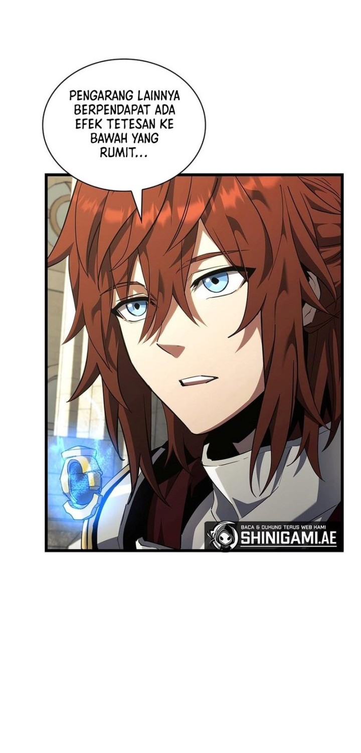 Chapter 184 - halaman 6
