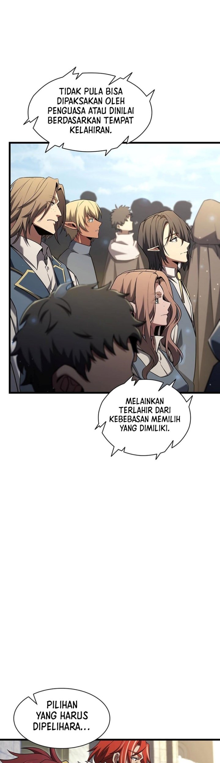 Chapter 184 - halaman 9
