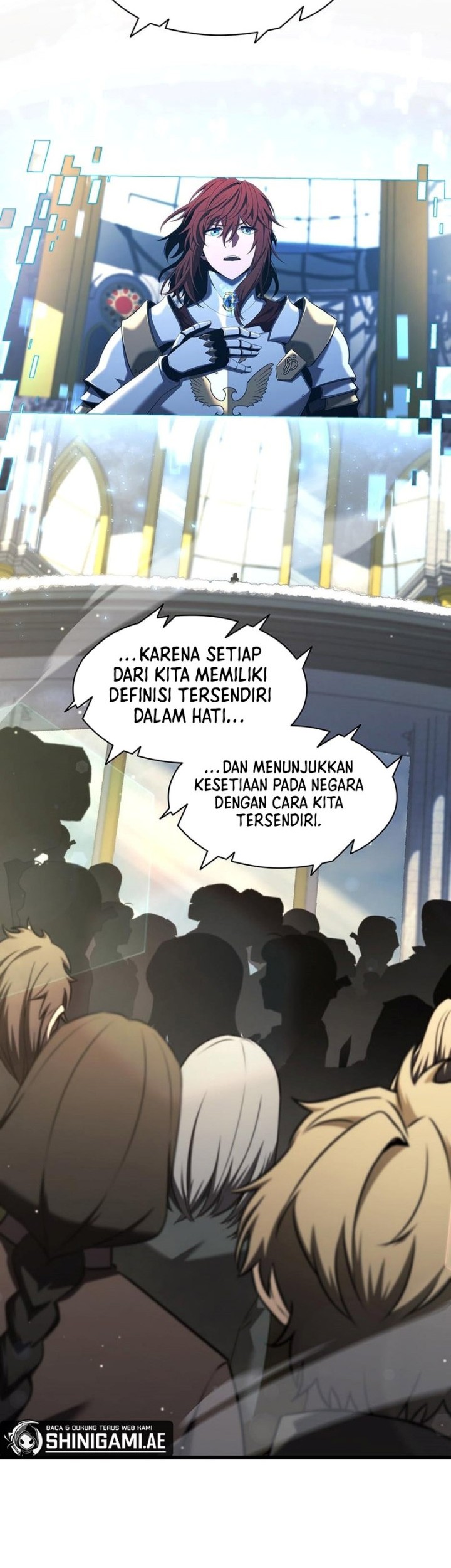 Chapter 184 - halaman 12