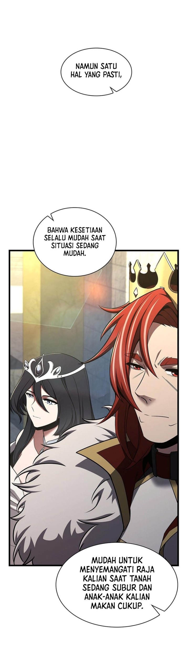 Chapter 184 - halaman 13
