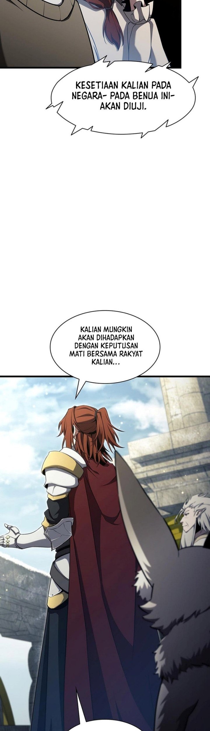 Chapter 184 - halaman 16