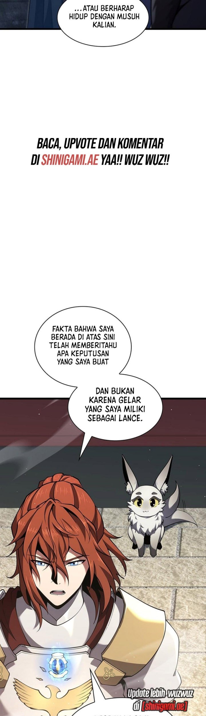 Chapter 184 - halaman 17