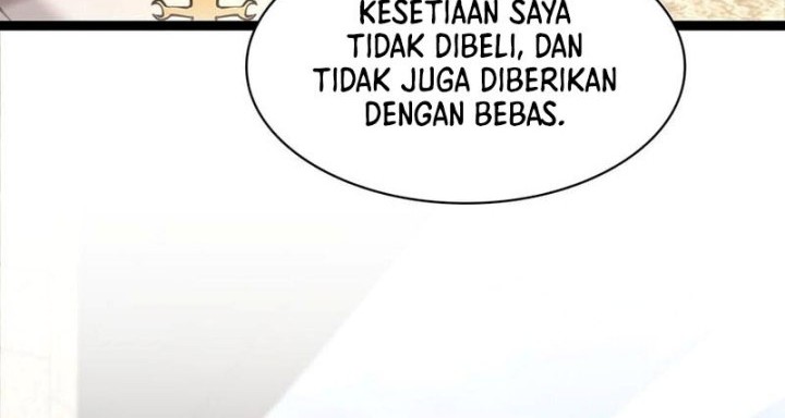 Chapter 184 - halaman 18