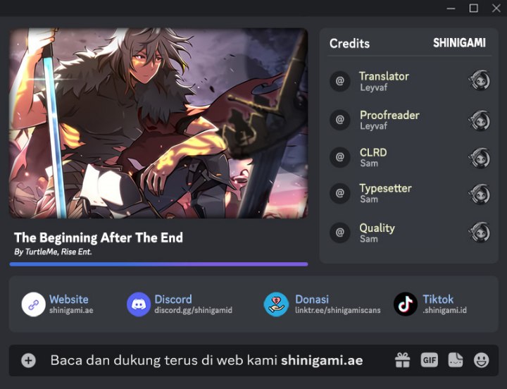 Chapter 183 - halaman 2