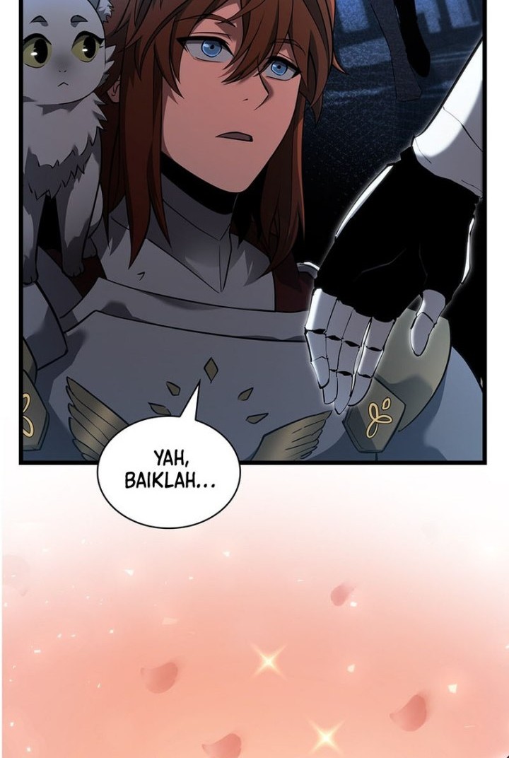 Chapter 183 - halaman 37