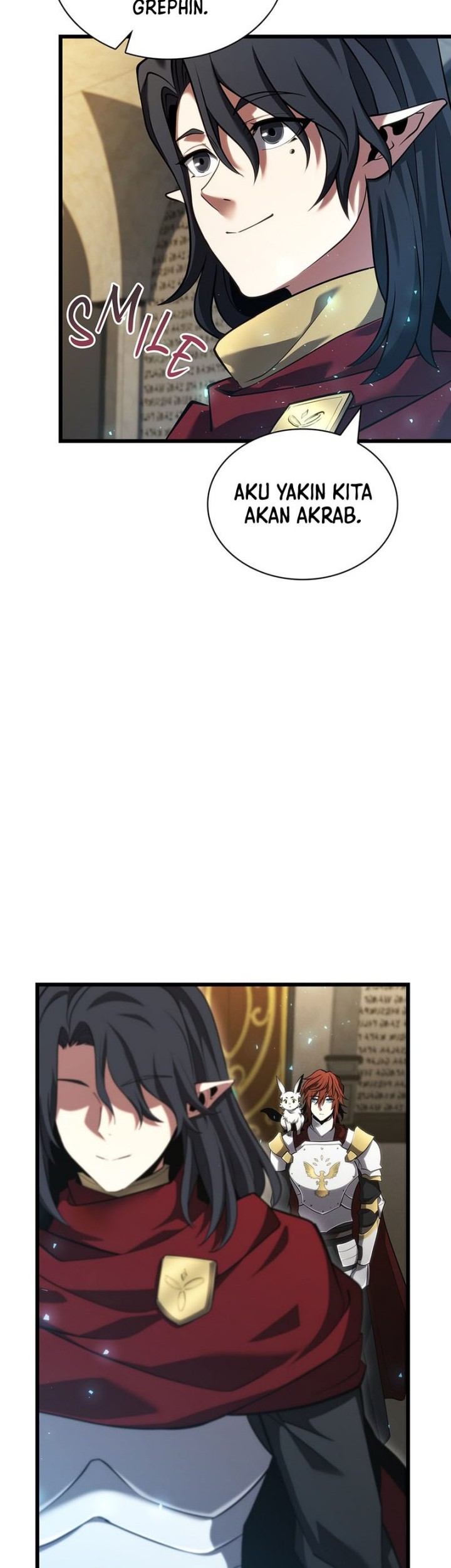 Chapter 183 - halaman 39