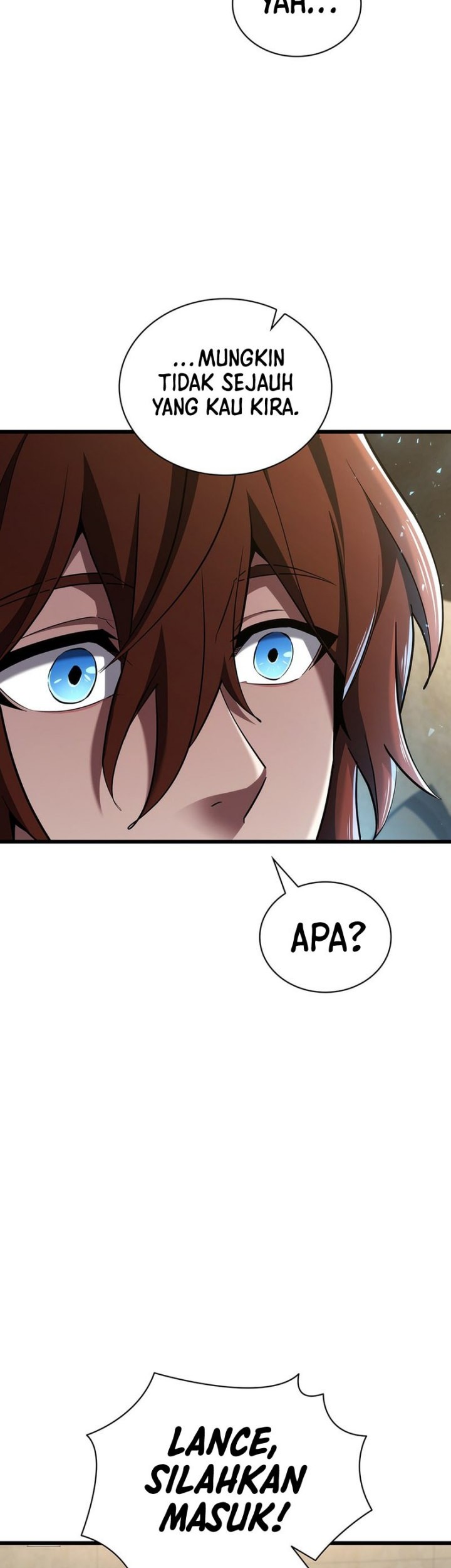 Chapter 183 - halaman 44