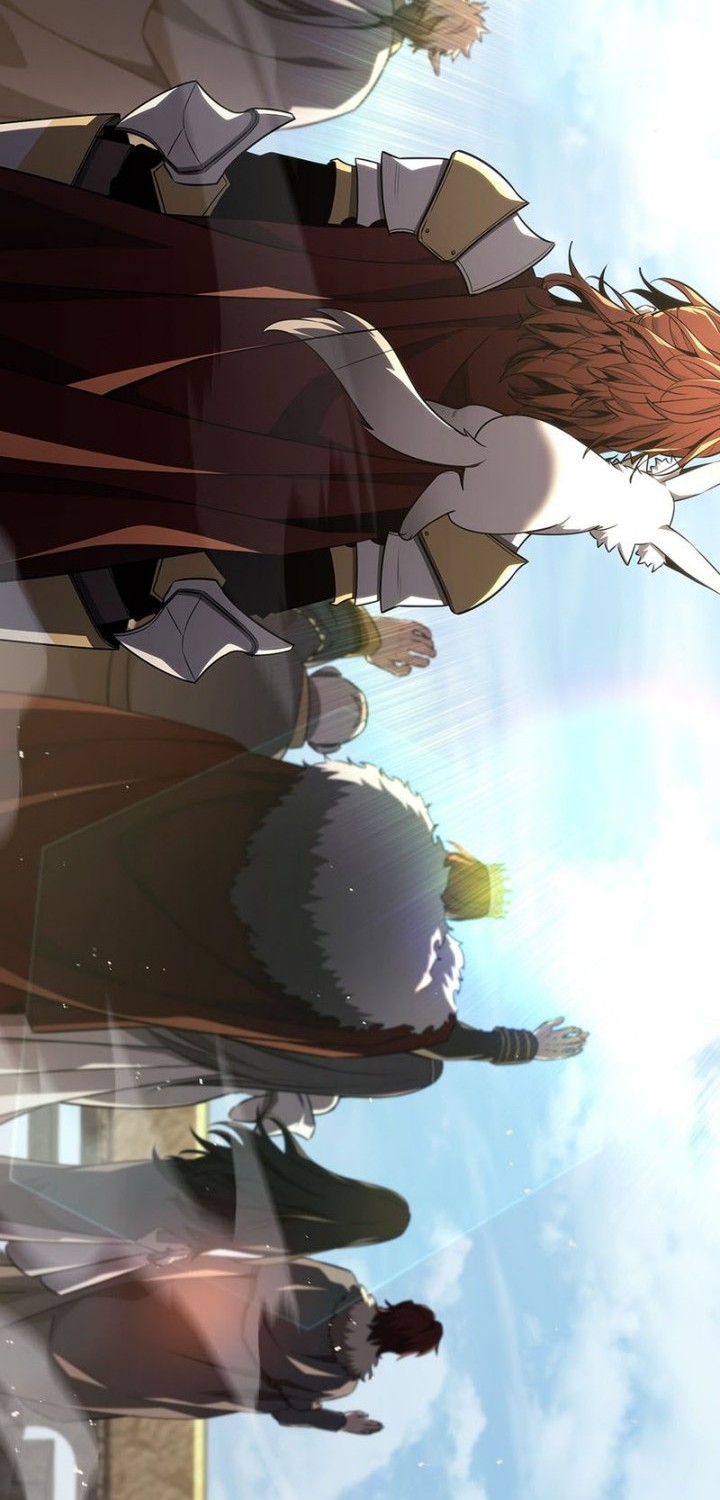 Chapter 183 - halaman 53