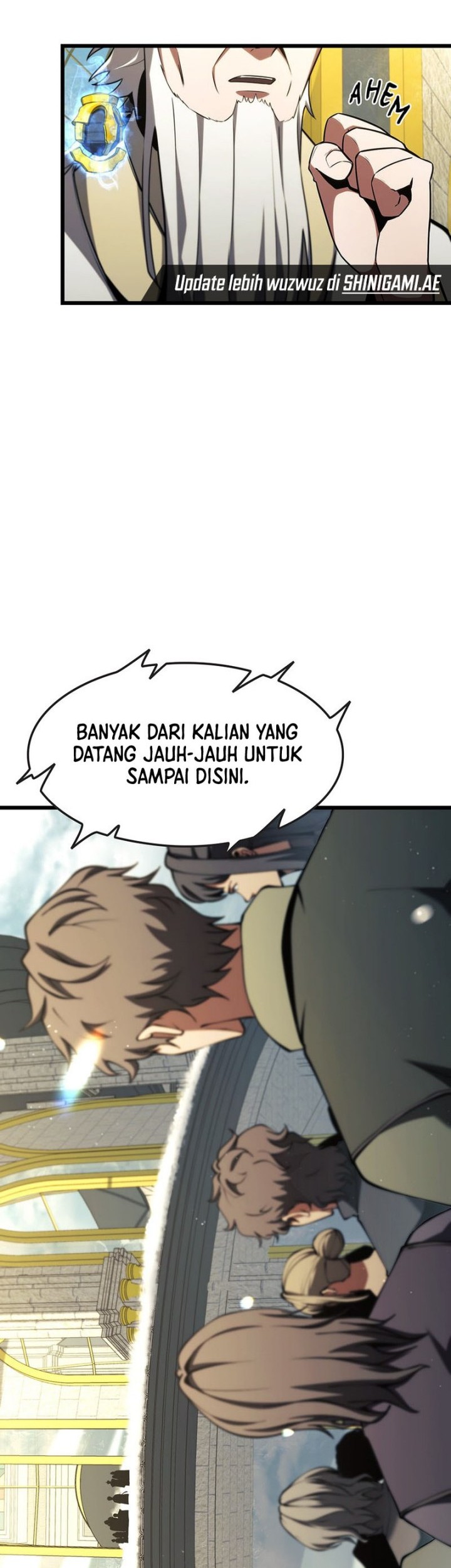 Chapter 183 - halaman 55