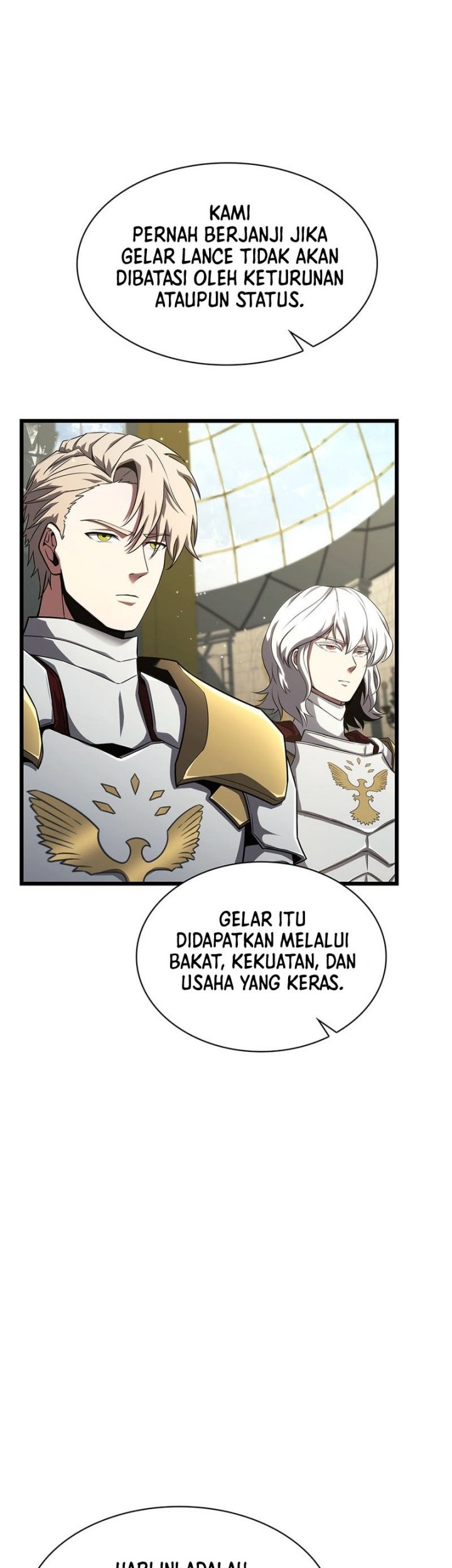 Chapter 183 - halaman 62