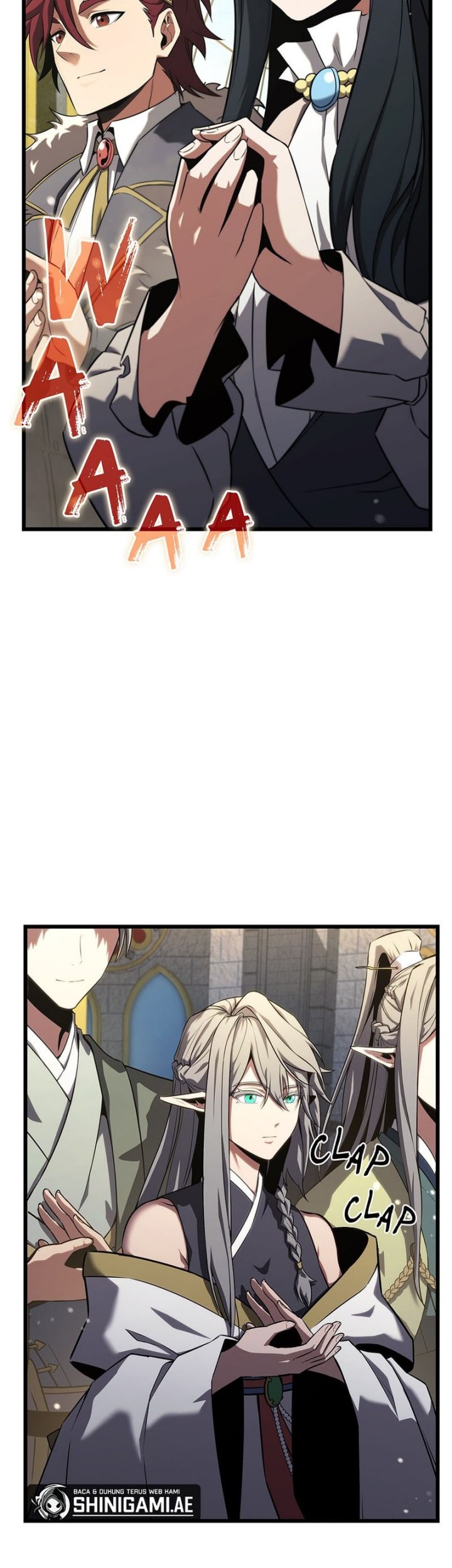 Chapter 183 - halaman 66