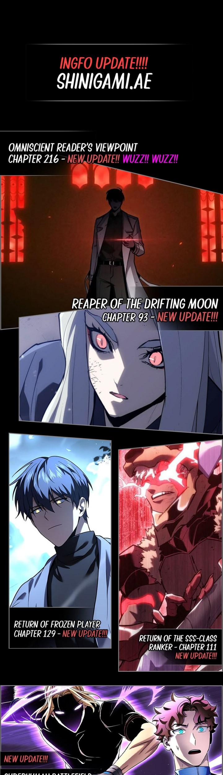 Chapter 183 - halaman 79