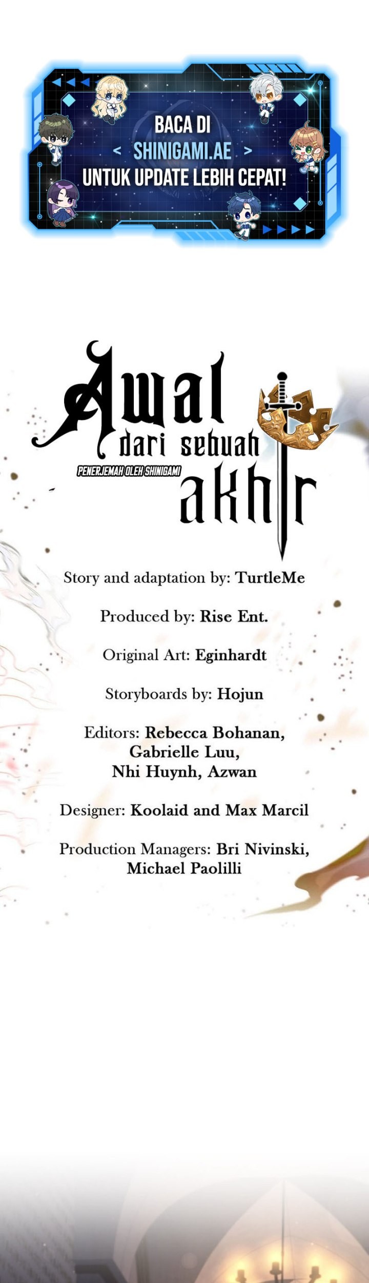 Chapter 183 - halaman 3
