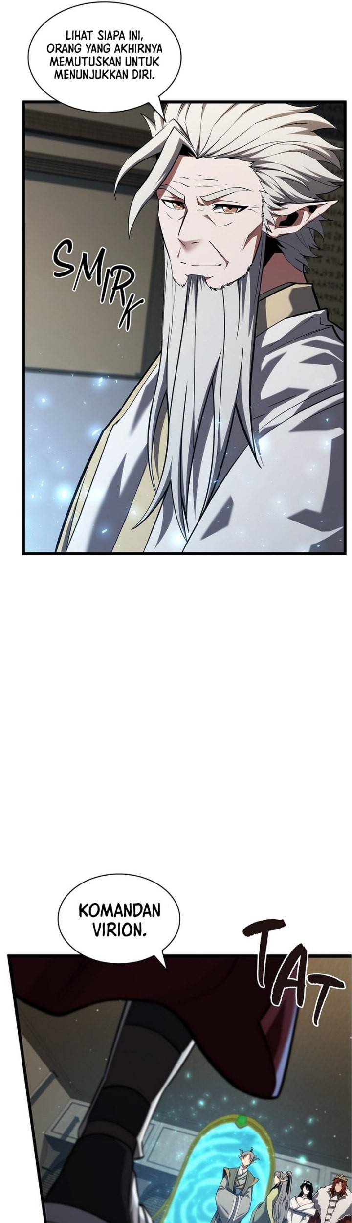 Chapter 183 - halaman 14