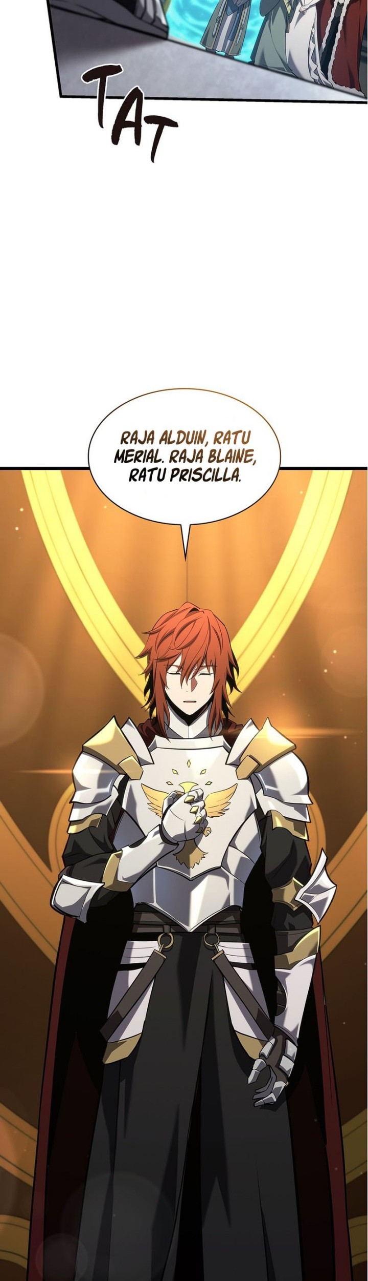 Chapter 183 - halaman 15