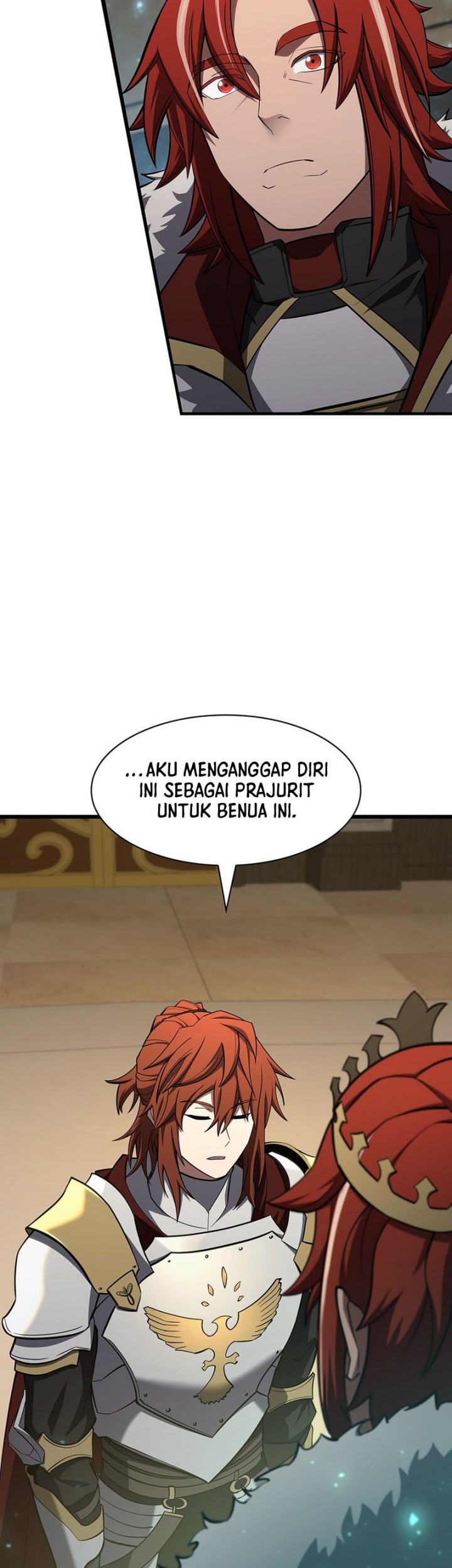 Chapter 183 - halaman 19