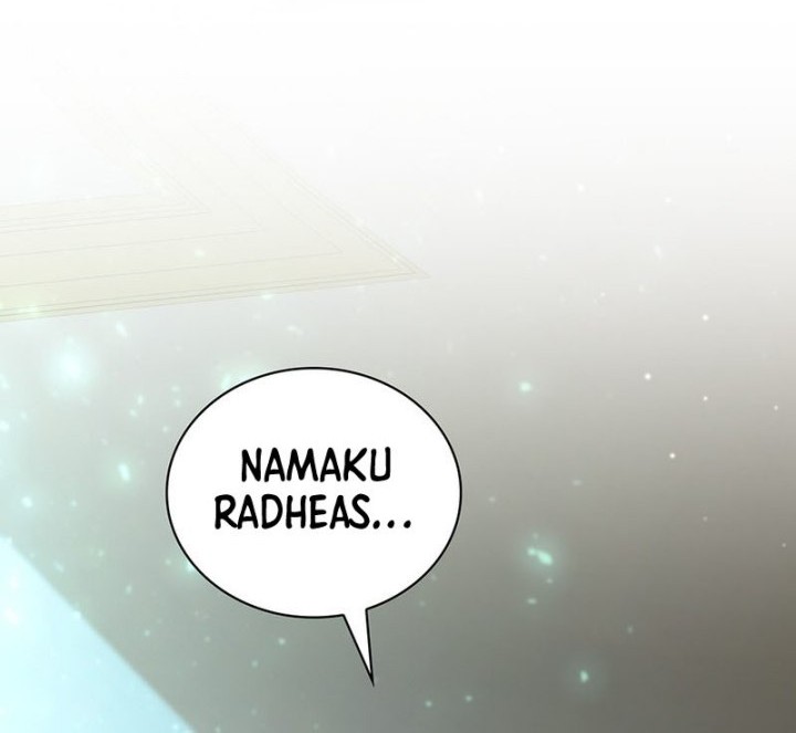 Chapter 183 - halaman 21