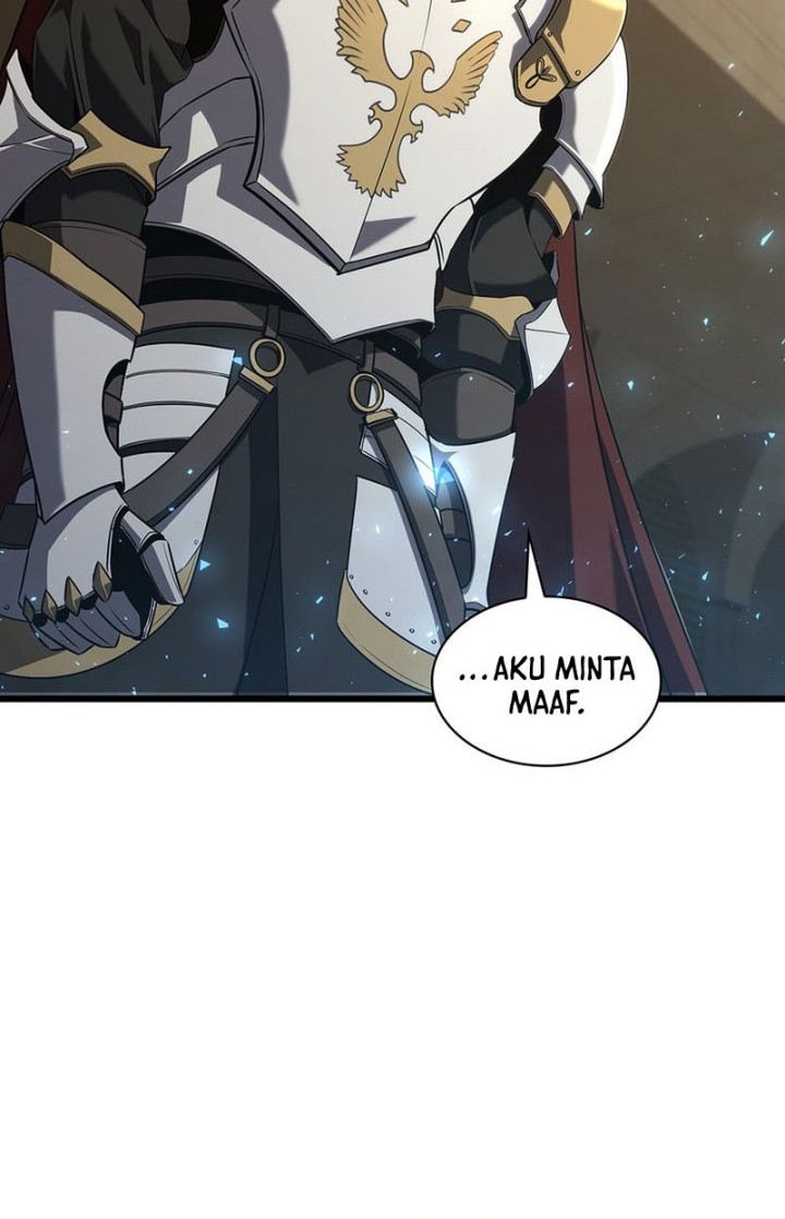 Chapter 183 - halaman 25