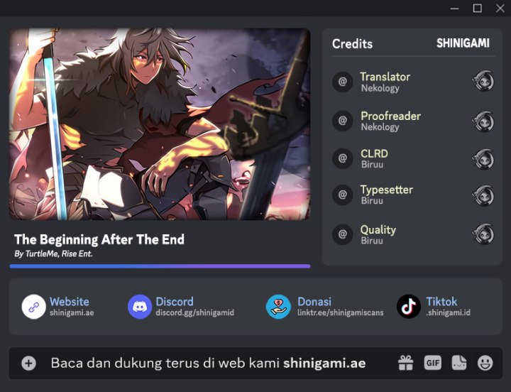 Chapter 182 - halaman 2