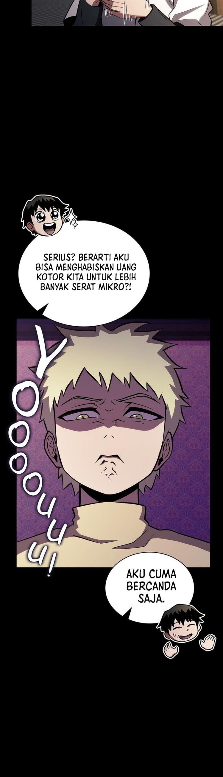Chapter 182 - halaman 36