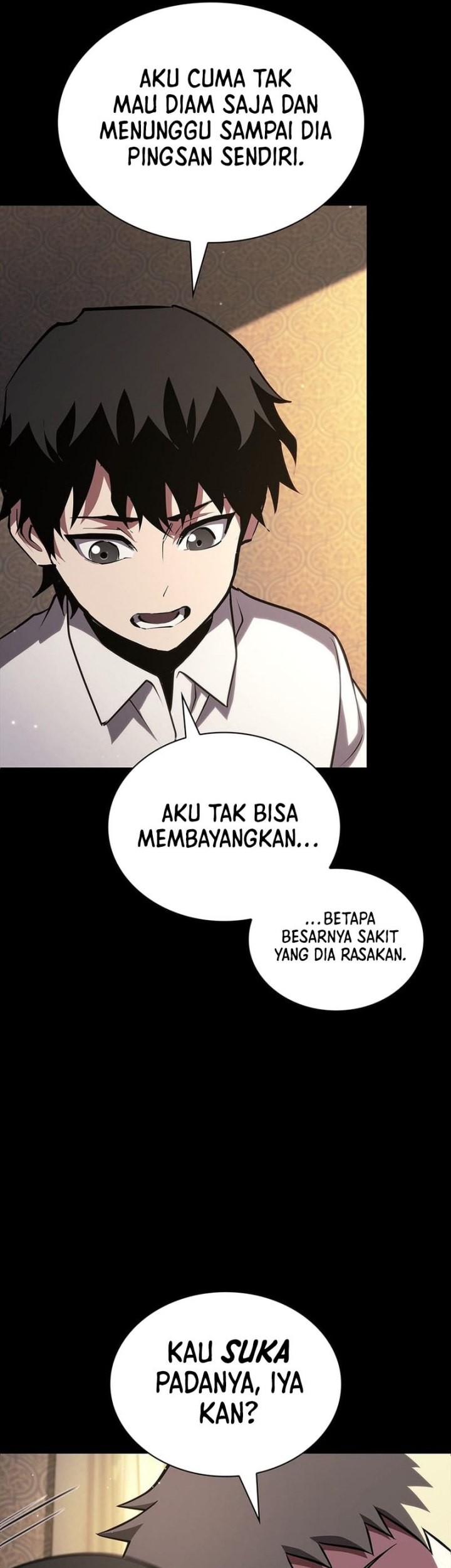 Chapter 182 - halaman 42