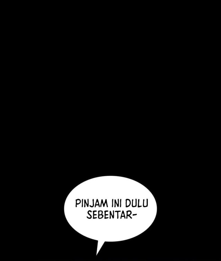 Chapter 182 - halaman 49