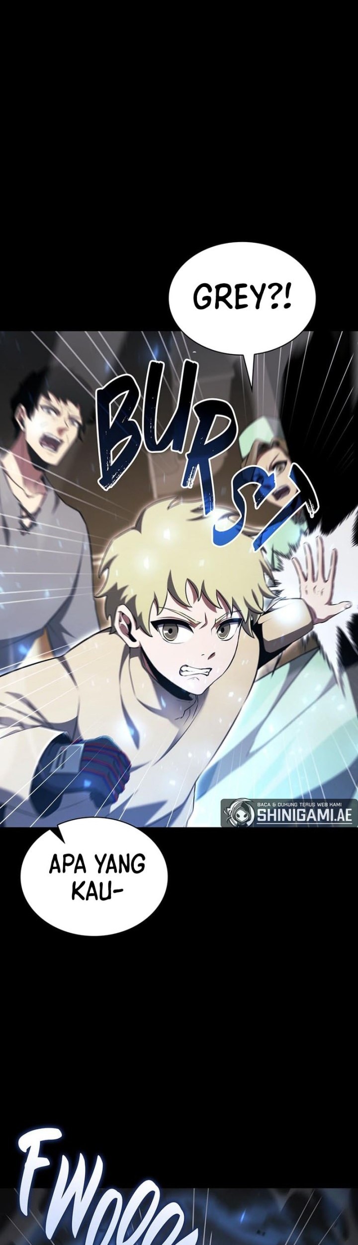 Chapter 182 - halaman 52