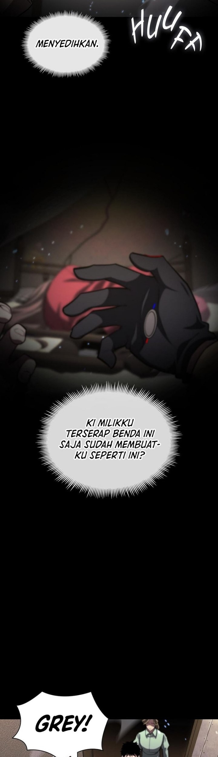 Chapter 182 - halaman 66