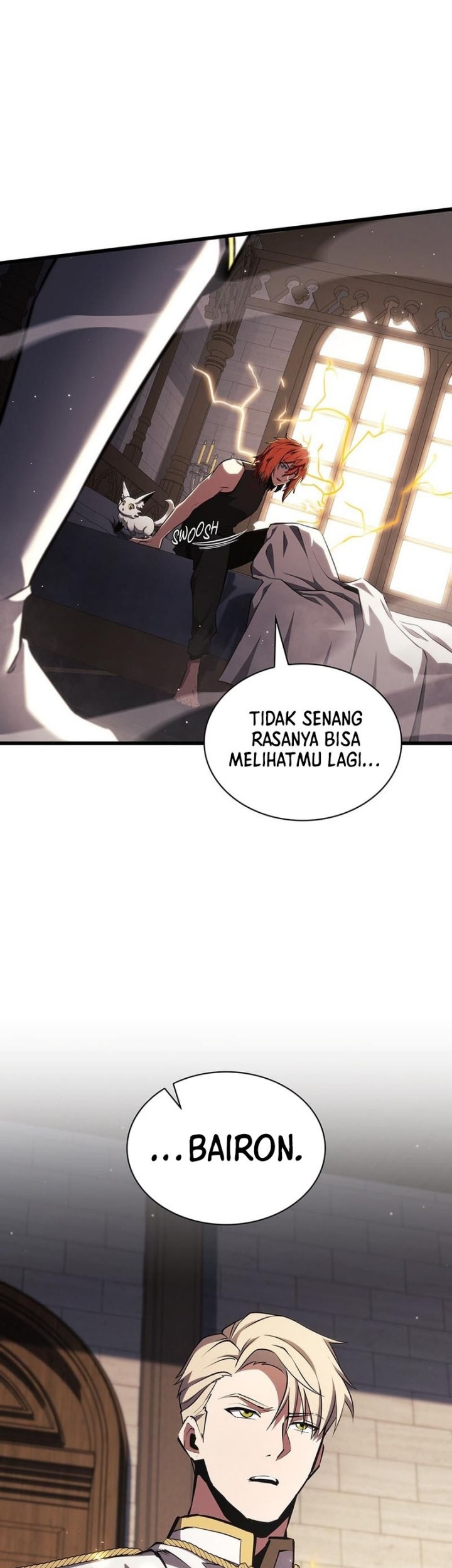 Chapter 182 - halaman 74