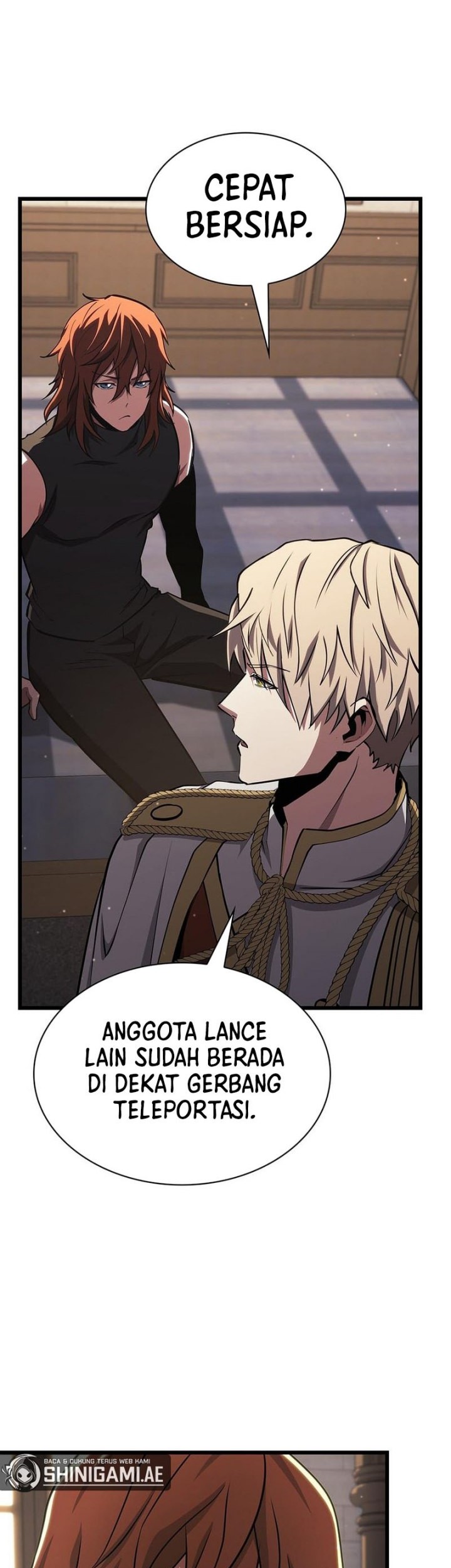 Chapter 182 - halaman 76