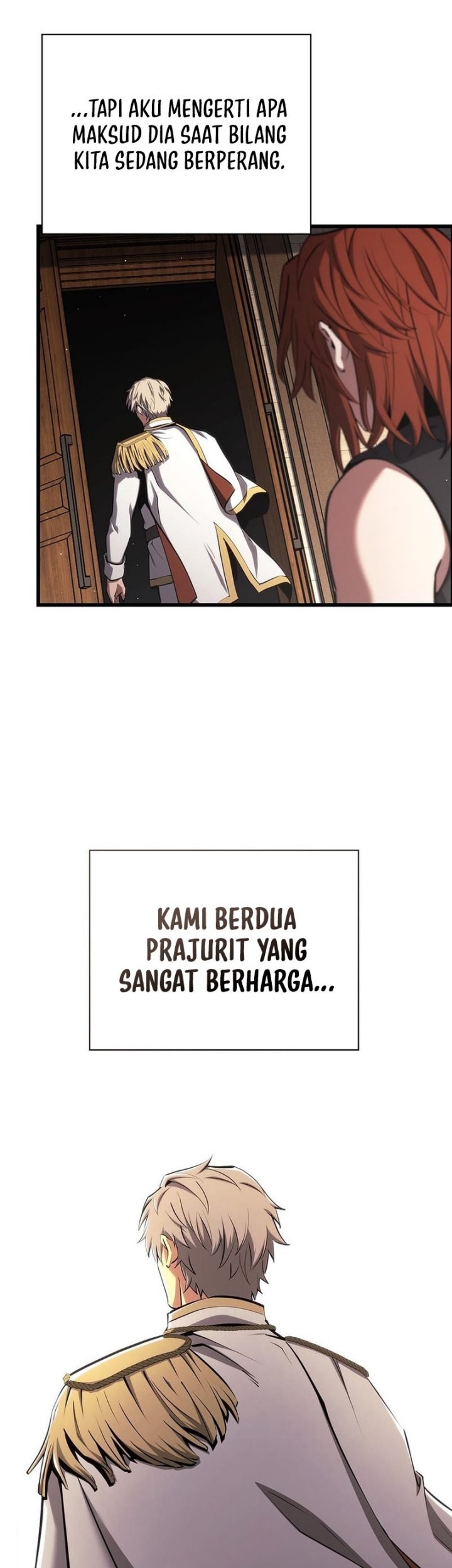 Chapter 182 - halaman 78