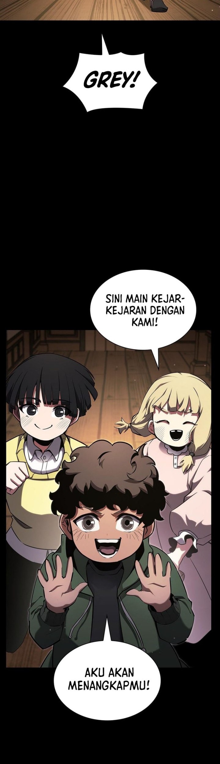 Chapter 182 - halaman 4