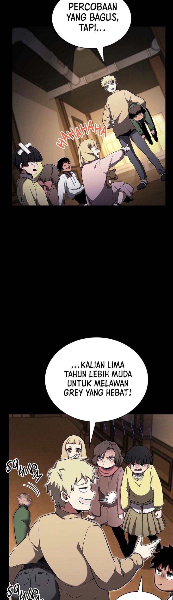 Chapter 182 - halaman 9