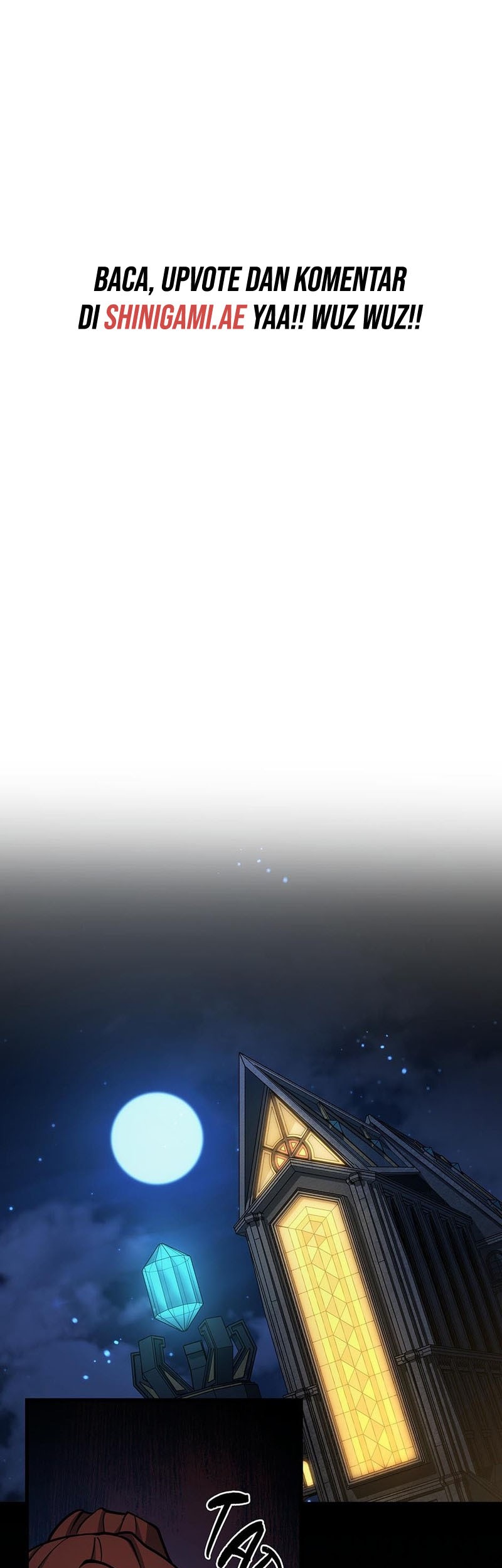Chapter 181 - halaman 35