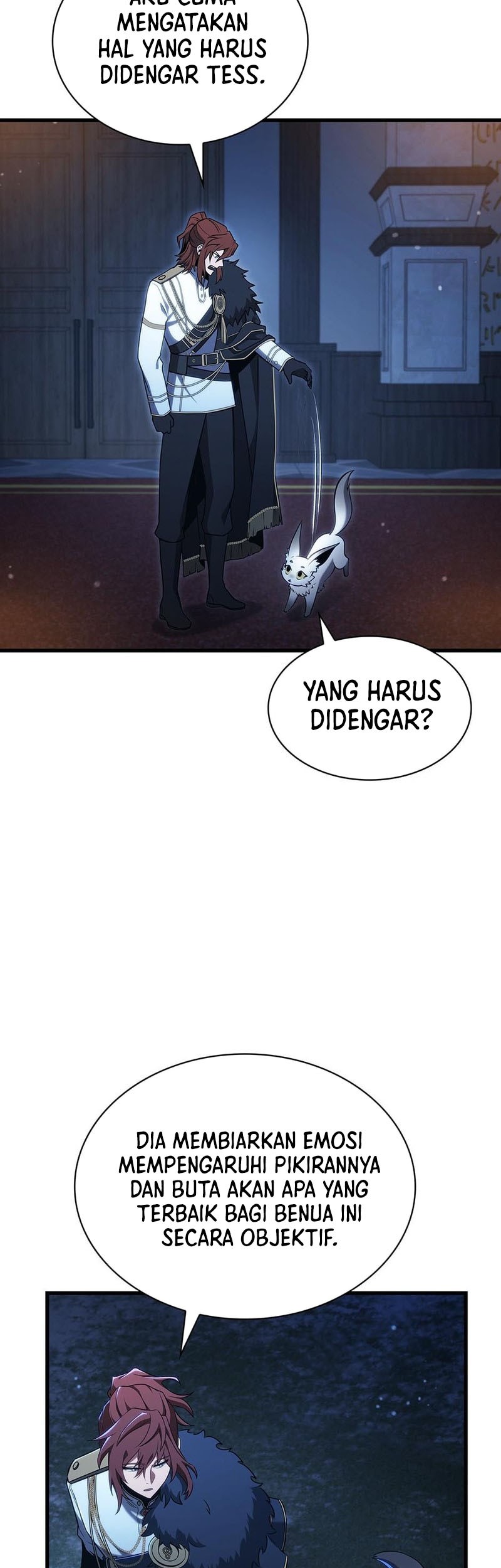 Chapter 181 - halaman 41