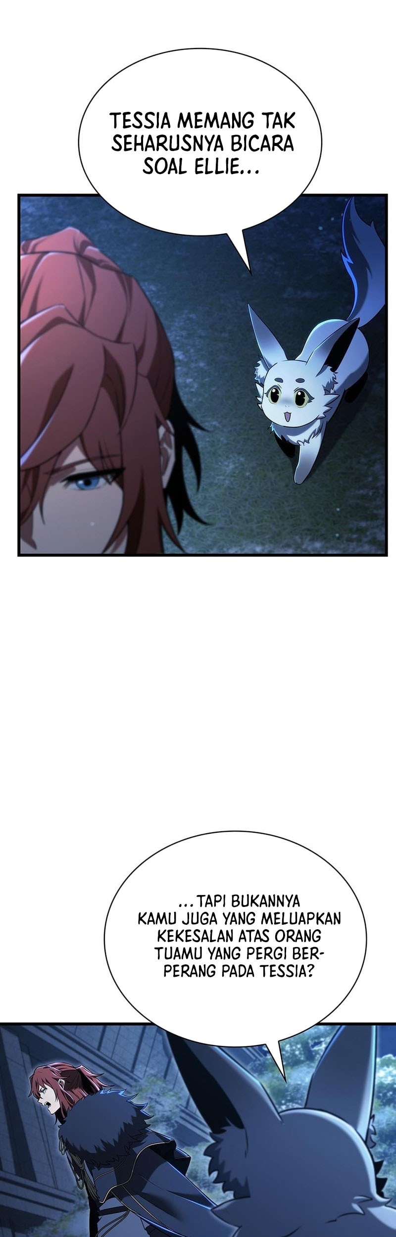 Chapter 181 - halaman 43