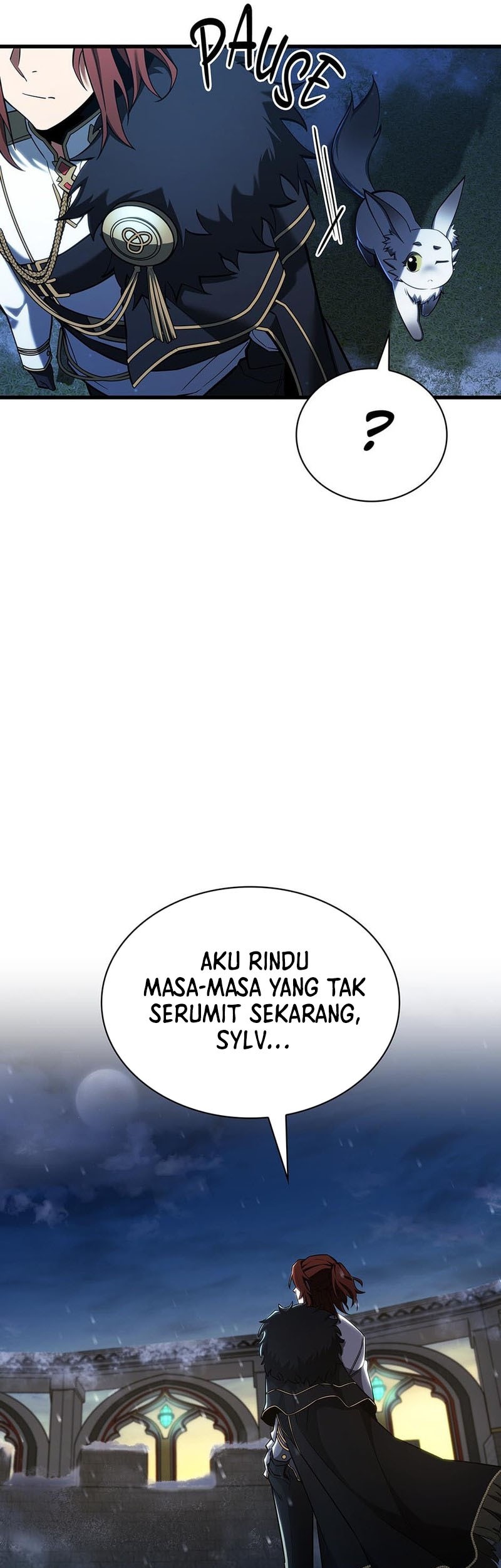 Chapter 181 - halaman 47