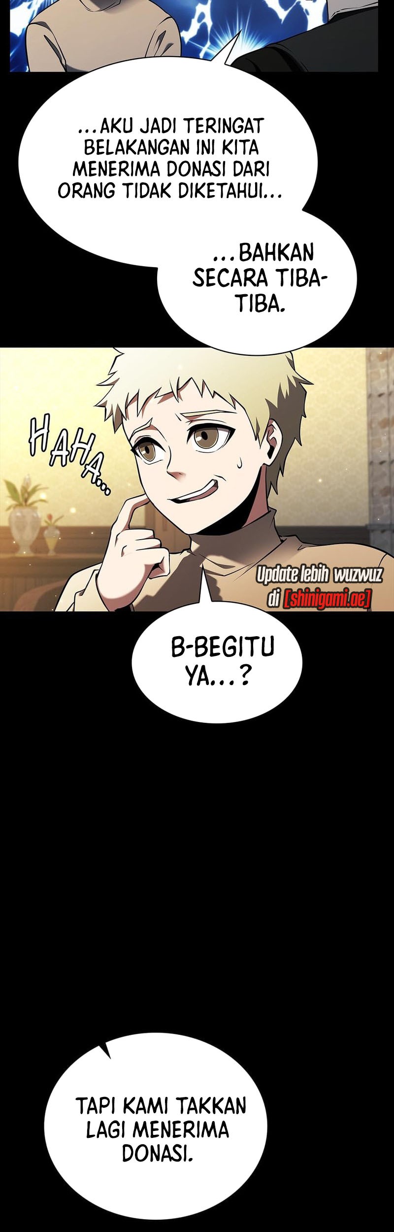 Chapter 181 - halaman 53