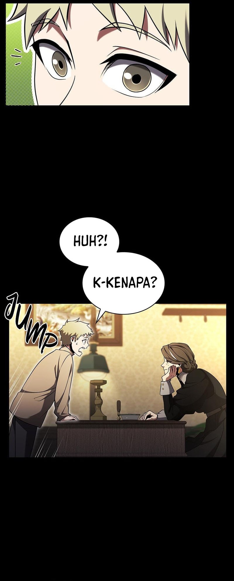 Chapter 181 - halaman 54