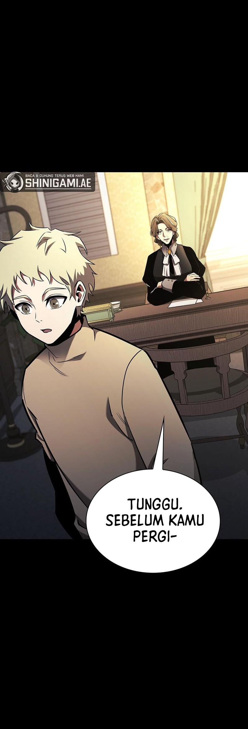 Chapter 181 - halaman 58