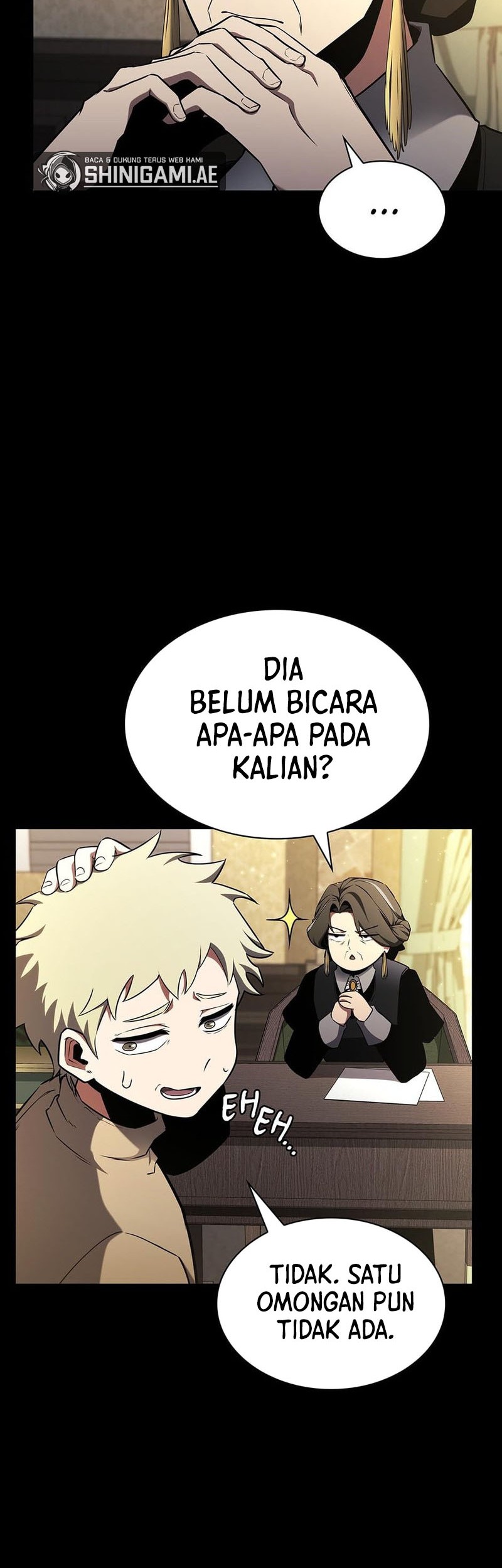 Chapter 181 - halaman 60