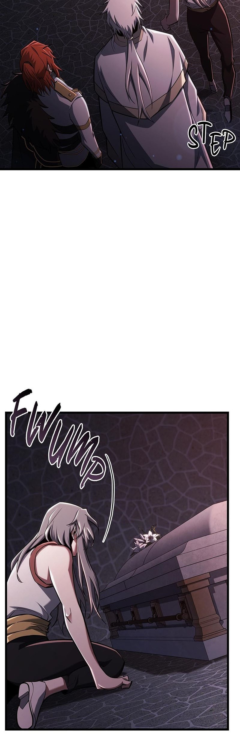 Chapter 181 - halaman 9